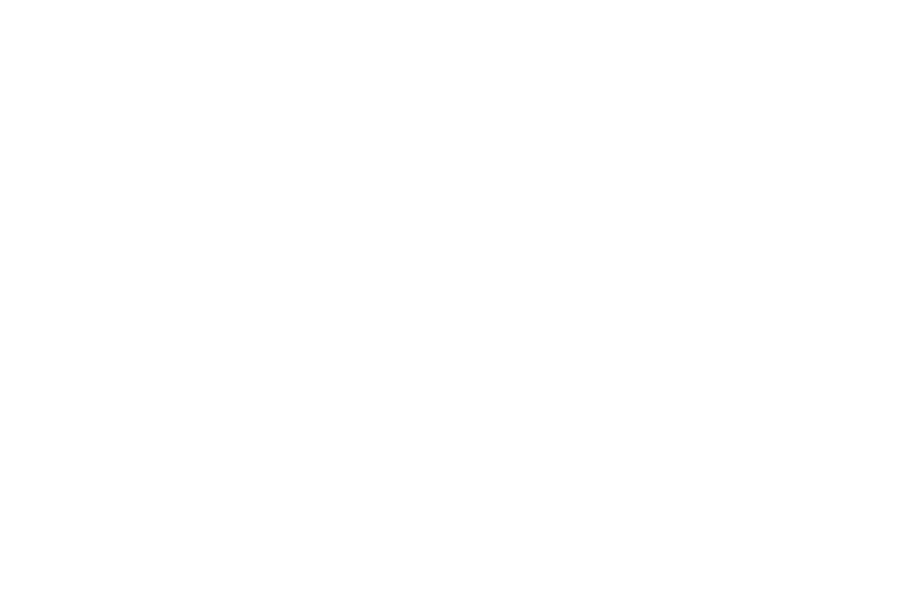 UpCloud